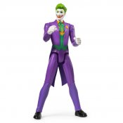 Batman The joker actionfigur 30 cm