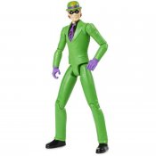 Batman The Riddler figur 30 cm