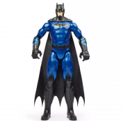 Batman Metal-tech 30 cm figur