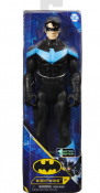 Robin Nightwing figur