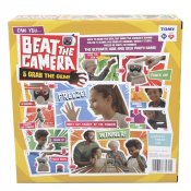 Beat the Camera familie spil