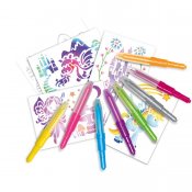 Blopens Fantasy Activity Set
