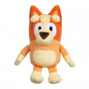 Bluey udstoppede dyr 20cm, 1-pak