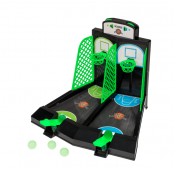 Bord basketball Glow In the Dark