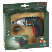 Bosch mini trådløs skruetrækker til børn