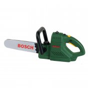 Bosch legetøjssav med lyd / lys