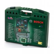 Bosch mini værktøjsbænk