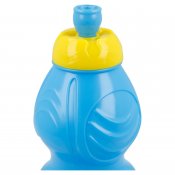 Baby haj, vandflaske 400 ml