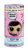 L.O.L. Overraskelse! Levende Surprise Interactive Doll