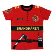 Brandmand T-Shirt