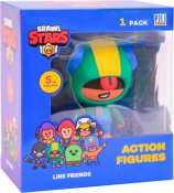Brawl Stars Leon Figur 10 cm