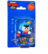 Brawl Stars figurer 1-pak