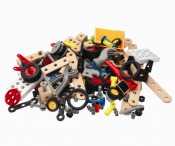 BRIO Builder byggesæt