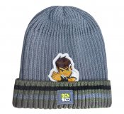 Ben 10 hat