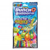 Bunch o Balloons 100+ pack