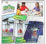 Drone hjemmebrætspil