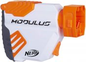 Nerf N-strejke Opbevaring Stock