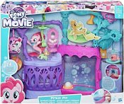 My Little Pony Legesæt - The Movie