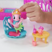 My Little Pony Legesæt - The Movie