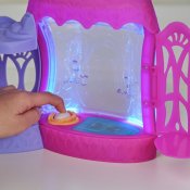 My Little Pony Legesæt - The Movie
