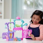 My Little Pony Legesæt - The Movie