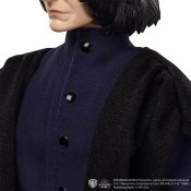 Harry Potter, Severus Snape figur 30 cm