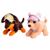 Chi Chi Love Sleeping Buddy