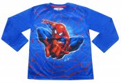 Spiderman T-shirt