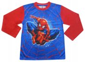 Spiderman T-shirt