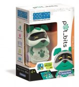 Pet Hund Bits Interactive robot
