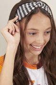 Cool Maker Symaskine Stitch n Style Fashion Studio legesæt