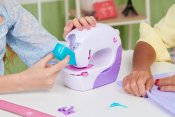 Cool Maker Symaskine Stitch n Style Fashion Studio legesæt