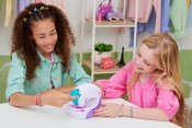 Cool Maker Symaskine Stitch n Style Fashion Studio legesæt