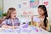 Cool Maker Symaskine Stitch n Style Fashion Studio legesæt