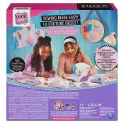 Cool Maker Symaskine Stitch n Style Fashion Studio legesæt