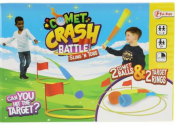 Klassisk 5-kamp