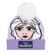 Disney Frost hat