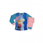 Disney Frost fleece pyjamas børn