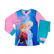 frost disney pyjamas