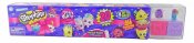 Shopkins Mega Pack - Deltag i partiet