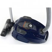 Legetøjsstøvsuger Electrolux