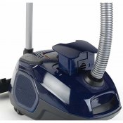 Legetøjsstøvsuger Electrolux
