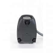 Legetøjsstøvsuger Electrolux