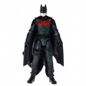 DC Comics Batman karakter med lyd og lys 30cm
