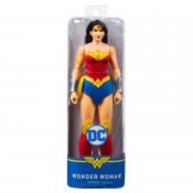 DC Wonder Woman Figur 30cm