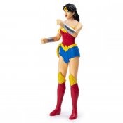 DC Wonder Woman Figur 30cm