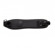 Denver børne el-scooter SCK-5310sort