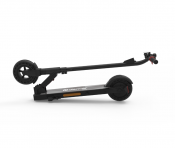 Denver elektrisk scooter Sel-80135 sort