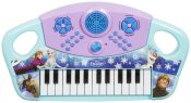 Frost - Frozen Piano / Keyboard