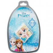 Frost magi puslespil terning 2x2 Junior